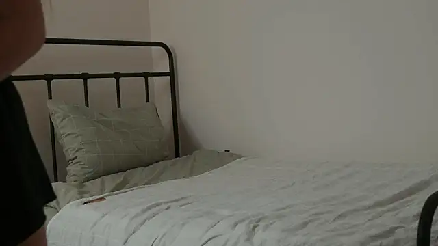 VIP MILENA online show from 10-24-25, 04:14