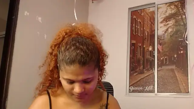 Snapshot of miel_alisha chatting on 06-06-26, 12:21 miel alisha online show from 06-06-26, 12:21