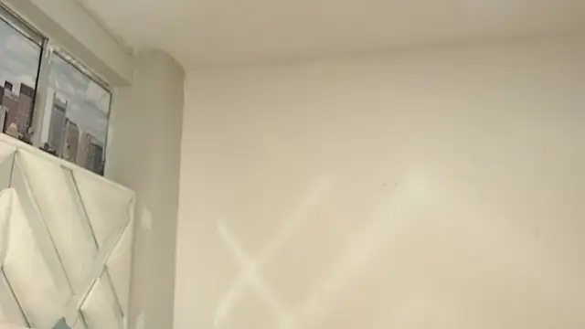 Snapshot of miel_alisha chatting on 07-08-26, 12:42 miel alisha online show from 07-08-26, 12:42