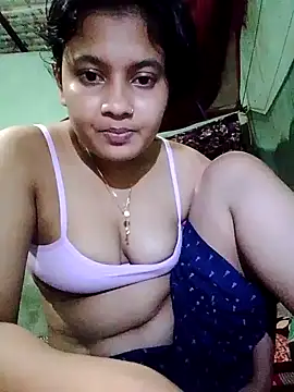 Snapshot of sexylive1100 chatting on 10-19-25, 11:27 sexylive1100 online show from 10-19-25, 11:27