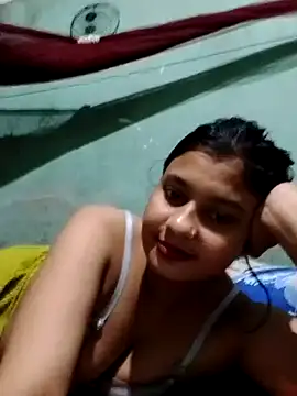 Snapshot of sexylive1100 chatting on 10-25-25, 08:55 sexylive1100 online show from 10-25-25, 08:55