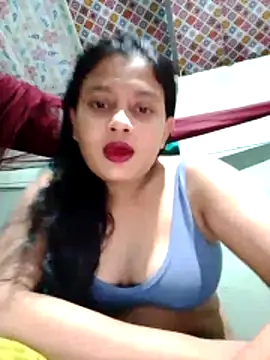 Snapshot of sexylive1100 chatting on 10-27-25, 06:34 sexylive1100 online show from 10-27-25, 06:34