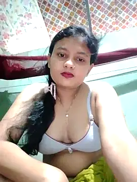 Snapshot of sexylive1100 chatting on 10-30-25, 08:05 sexylive1100 online show from 10-30-25, 08:05