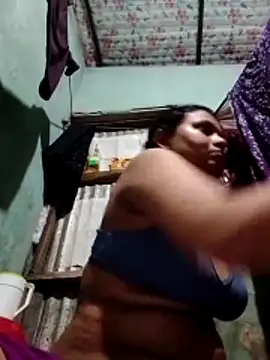 Snapshot of sexylive1100 chatting on 11-01-25, 07:49 sexylive1100 online show from 11-01-25, 07:49