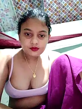 Snapshot of sexylive1100 chatting on 11-02-25, 03:25 sexylive1100 online show from 11-02-25, 03:25