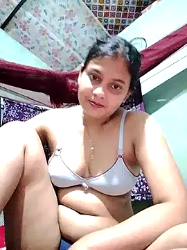 Snapshot of sexylive1100 chatting on 11-03-25, 05:58 sexylive1100 online show from 11-03-25, 05:58