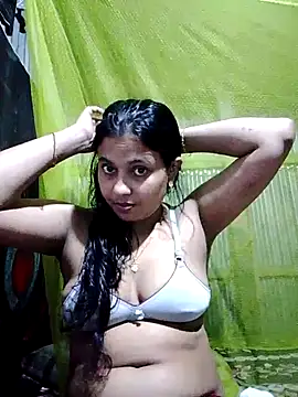 Snapshot of sexylive1100 chatting on 11-05-25, 04:51 sexylive1100 online show from 11-05-25, 04:51