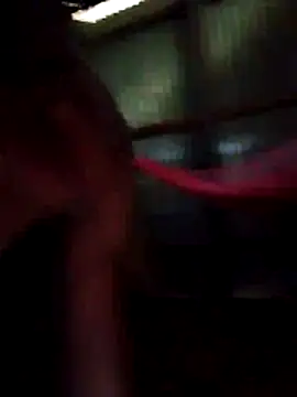 Snapshot of sexylive1100 chatting on 11-11-25, 05:51 sexylive1100 online show from 11-11-25, 05:51