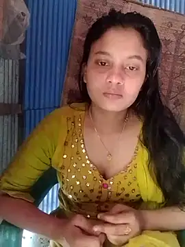 Snapshot of sexylive1100 chatting on 11-15-25, 05:05 sexylive1100 online show from 11-15-25, 05:05