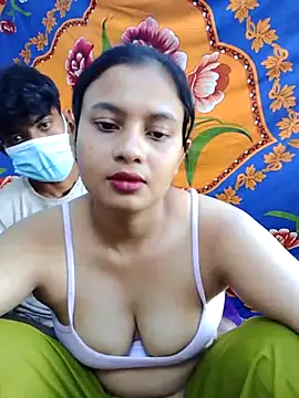 Snapshot of sexylive1100 chatting on 11-20-25, 09:53 sexylive1100 online show from 11-20-25, 09:53