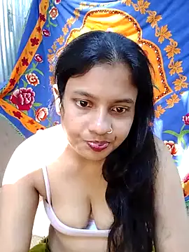 Snapshot of sexylive1100 chatting on 11-21-25, 05:50 sexylive1100 online show from 11-21-25, 05:50