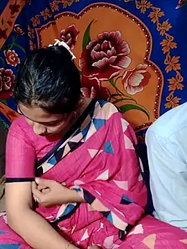 Snapshot of sexylive1100 chatting on 11-23-25, 10:59 sexylive1100 online show from 11-23-25, 10:59