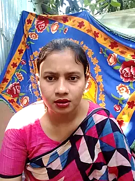 Snapshot of sexylive1100 chatting on 11-24-25, 05:51 sexylive1100 online show from 11-24-25, 05:51