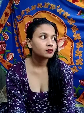 Snapshot of sexylive1100 chatting on 11-25-25, 10:04 sexylive1100 online show from 11-25-25, 10:04