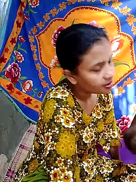 Snapshot of sexylive1100 chatting on 11-29-25, 06:38 sexylive1100 online show from 11-29-25, 06:38