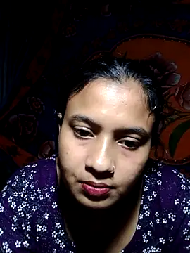 Snapshot of sexylive1100 chatting on 12-03-25, 12:36 sexylive1100 online show from 12-03-25, 12:36