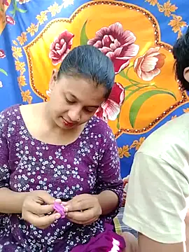 Snapshot of sexylive1100 chatting on 12-05-25, 03:48 sexylive1100 online show from 12-05-25, 03:48