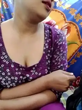 sexylive1100 online show from 01-12-26, 03:01