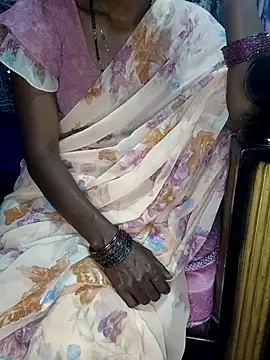 sarika-telugu online show from 02-05-26, 04:28