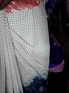 sarika-telugu online show from 03-17-26, 04:28