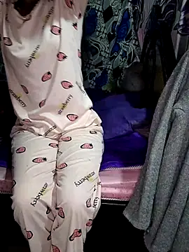 sarika-telugu online show from 03-18-26, 05:27