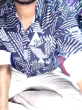 sarika-telugu online show from 03-24-26, 05:07