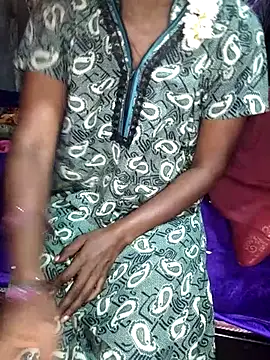 sarika-telugu online show from 04-01-26, 04:26