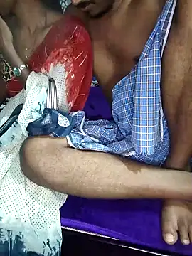 sarika-telugu online show from 04-06-26, 04:10