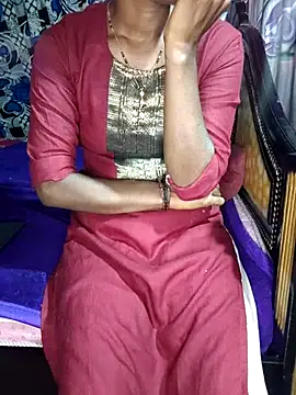 sarika-telugu online show from 04-15-26, 04:14