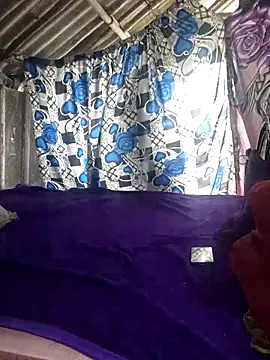 sarika-telugu online show from 04-17-26, 04:26