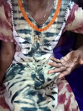 sarika-telugu online show from 04-17-26, 04:32