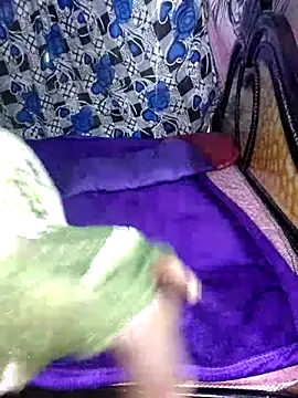 sarika-telugu online show from 04-21-26, 02:51