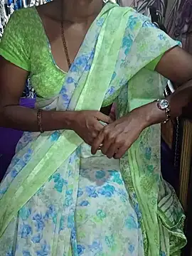 sarika-telugu online show from 05-15-26, 02:51