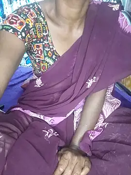 sarika-telugu online show from 05-20-26, 03:56