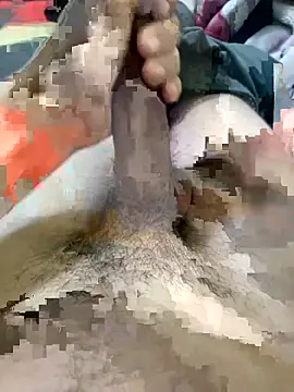 yoryy07 online show from 02-06-26, 10:35