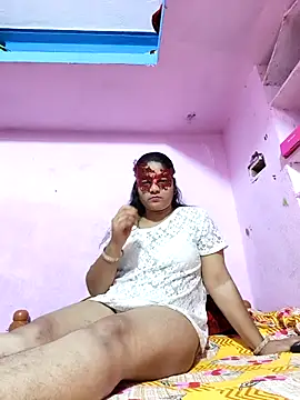 SAIRA-hot online show from 11-03-25, 05:58