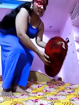 SAIRA-hot online show from 11-13-25, 05:34