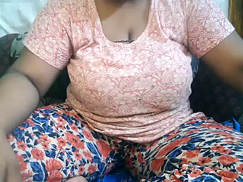 Snapshot of Disha_Nur1 chatting on 07-02-26, 08:26 Disha Nur1 online show from 07-02-26, 08:26