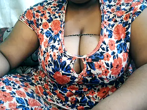Snapshot of Disha_Nur1 chatting on 07-14-26, 07:19 Disha Nur1 online show from 07-14-26, 07:19