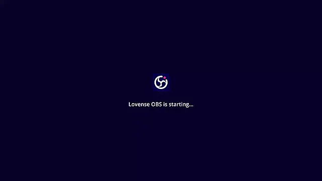 Amberjayxox0 online show from 03-05-26, 01:23