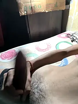 Aadi200210q online show from 10-18-25, 08:42