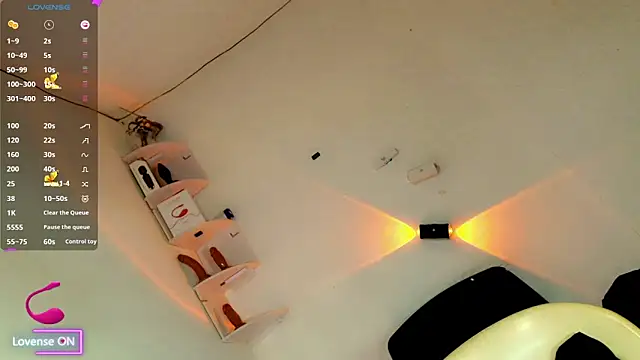 AsianWildsexHUGECOCK69 online show from 05-18-26, 09:53