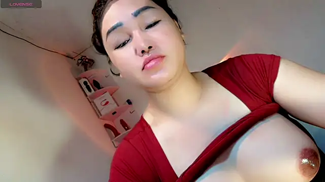 AsianWildsexHUGECOCK69 online show from 05-22-26, 09:31