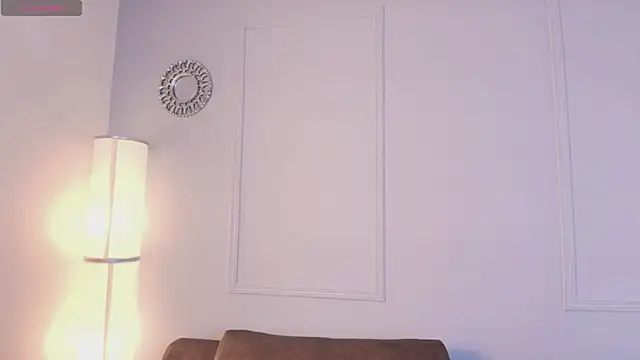 Bellaryy online show from 01-15-26, 01:26