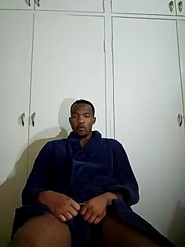 Snapshot of sgid8192 chatting on 11-20-25, 09:25 sgid8192 online show from 11-20-25, 09:25