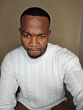 sgid8192 online show from 01-10-26, 11:20