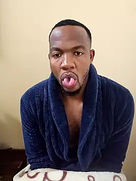 sgid8192 online show from 01-14-26, 01:06