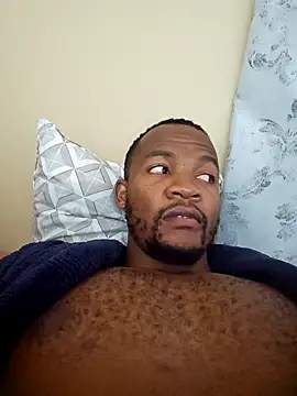 sgid8192 online show from 02-15-26, 02:03