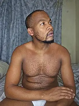 sgid8192 online show from 03-24-26, 09:31