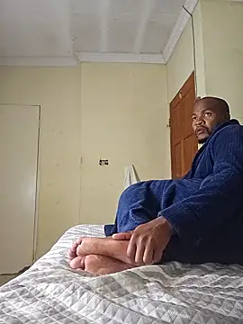 sgid8192 online show from 04-08-26, 08:20